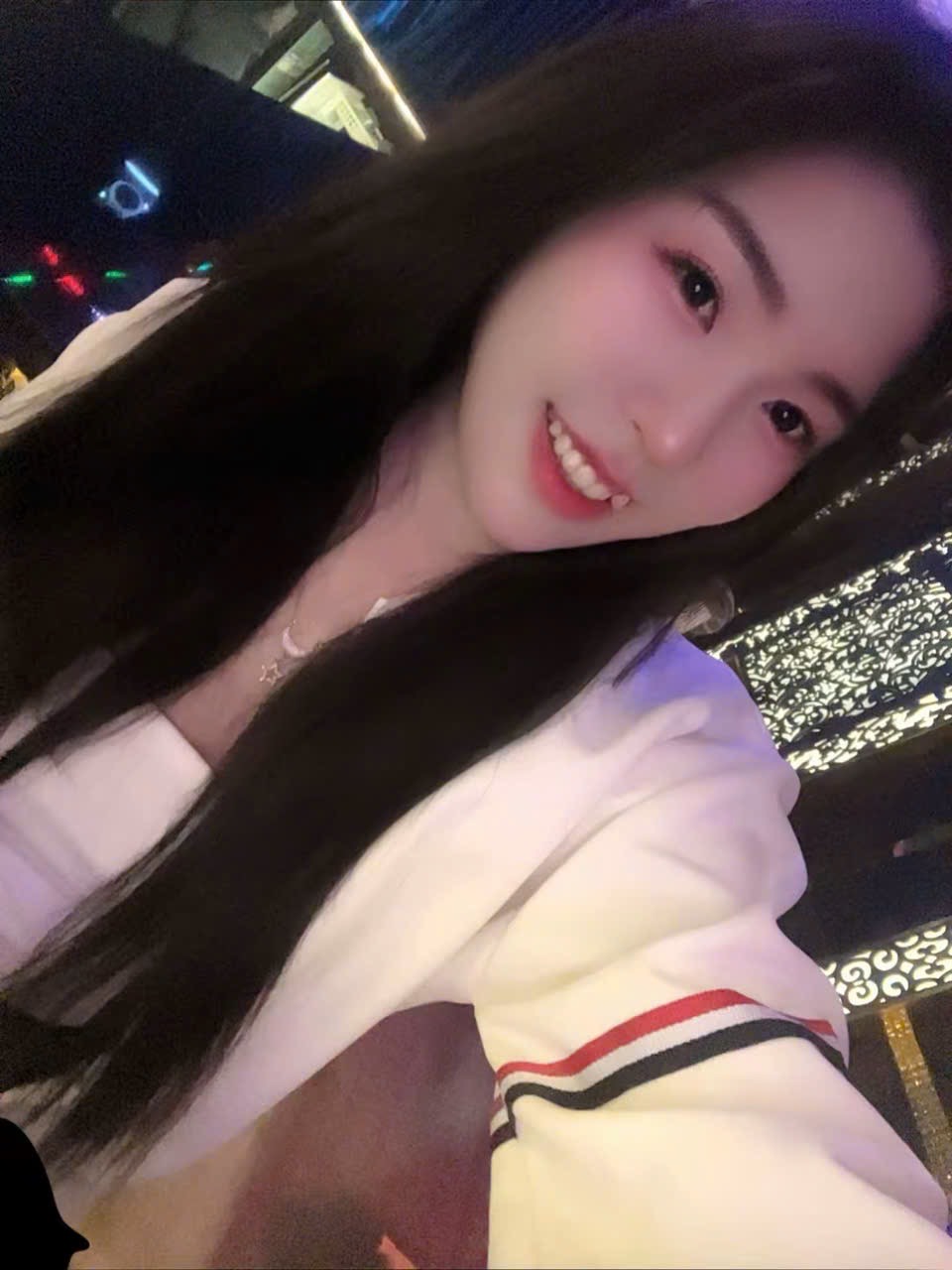 Aki