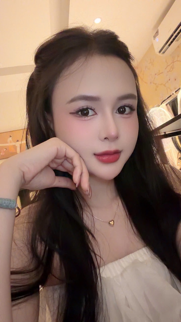 Hani