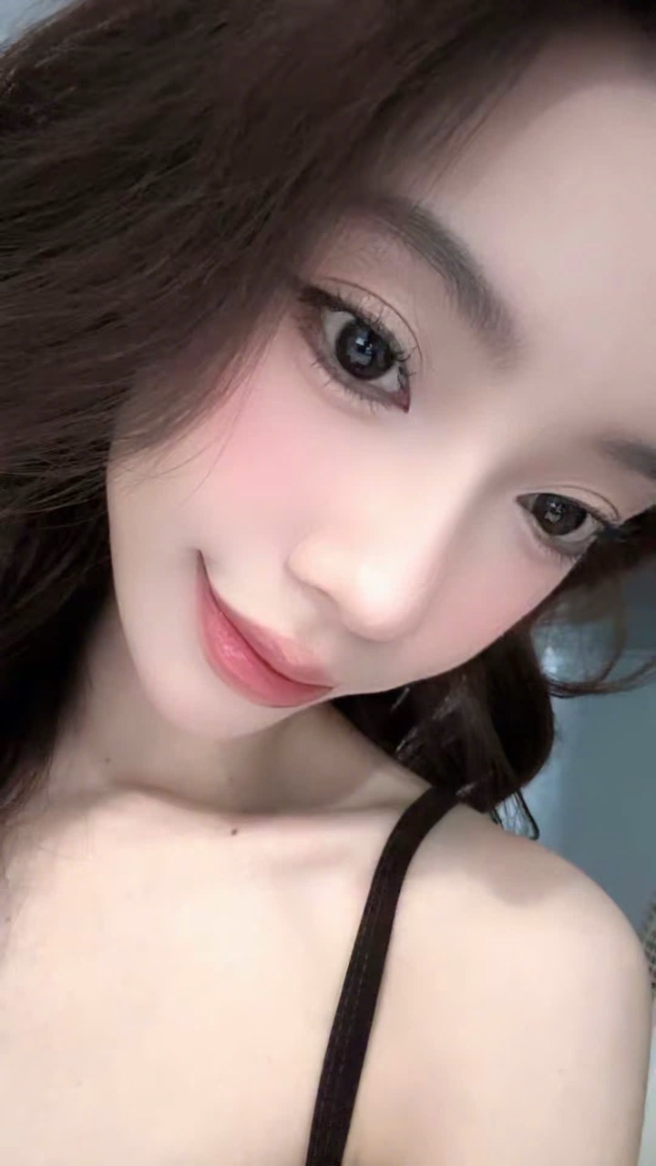 Ri-Sohee