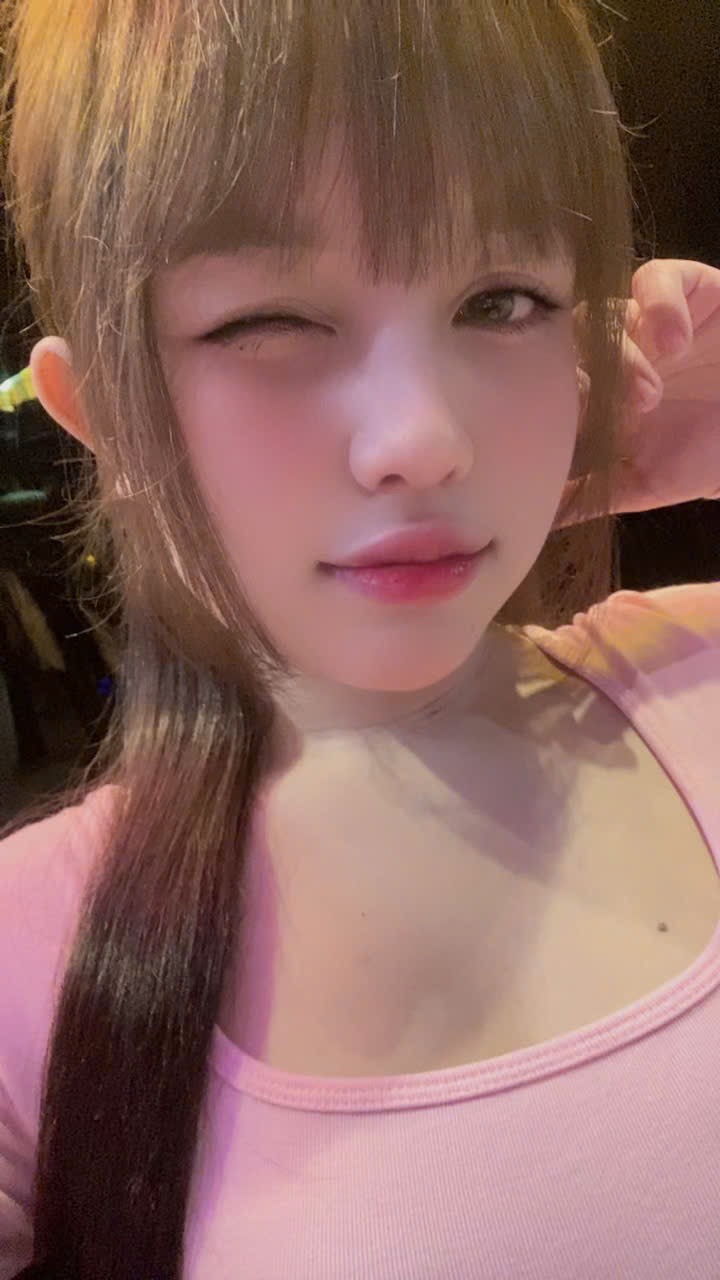 Soju